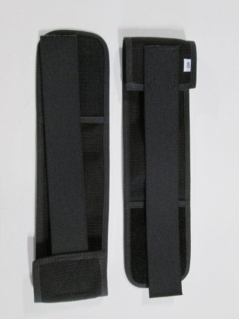 Oceanic - BCD Cummerbund Assemblies