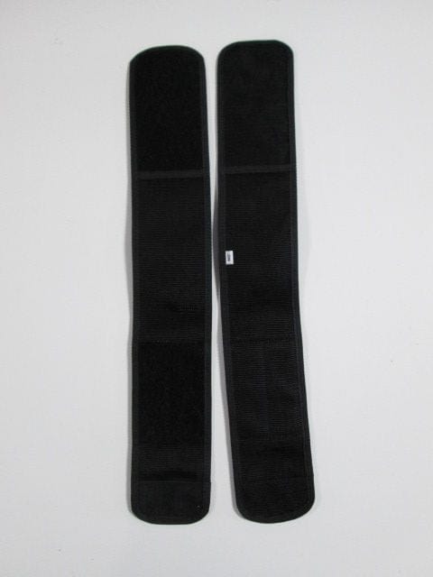Oceanic - BCD Cummerbund Assemblies - Image 2
