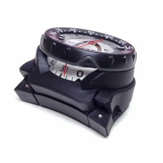 Oceanic - Compass Assembly for ProPlus and ProPlus 2 SWIV