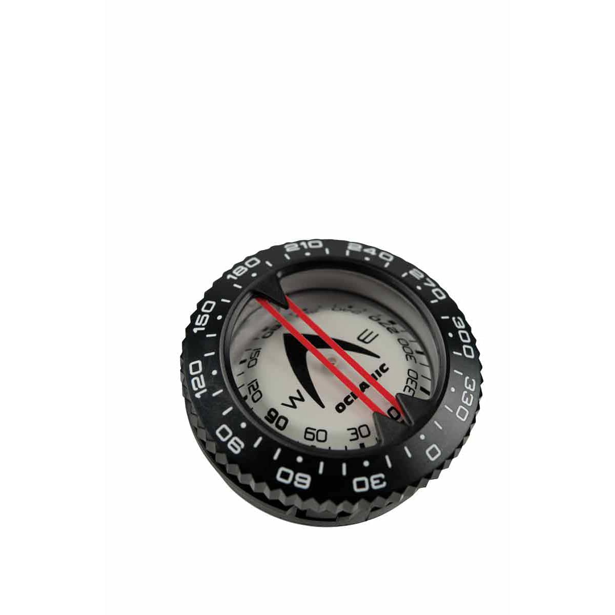 Oceanic - Compass Module Sidescan (Old Style)