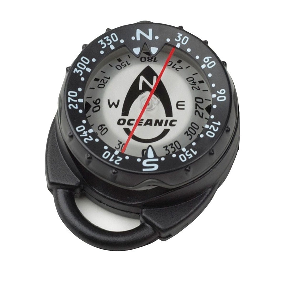 Oceanic - Compass SWIV various mountings, Northern or Southern Hemisphere - Image 4