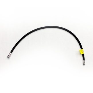 Oceanic - BCD Inflator Hoses