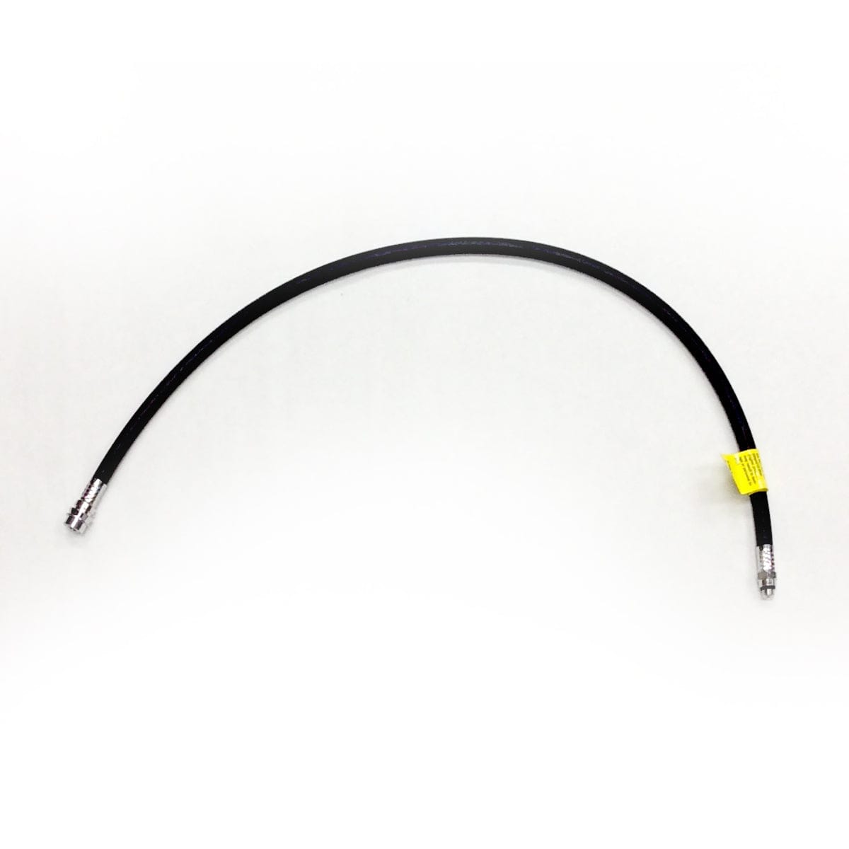 Oceanic - BCD Inflator Hoses