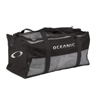 Oceanic - Duffel Bag
