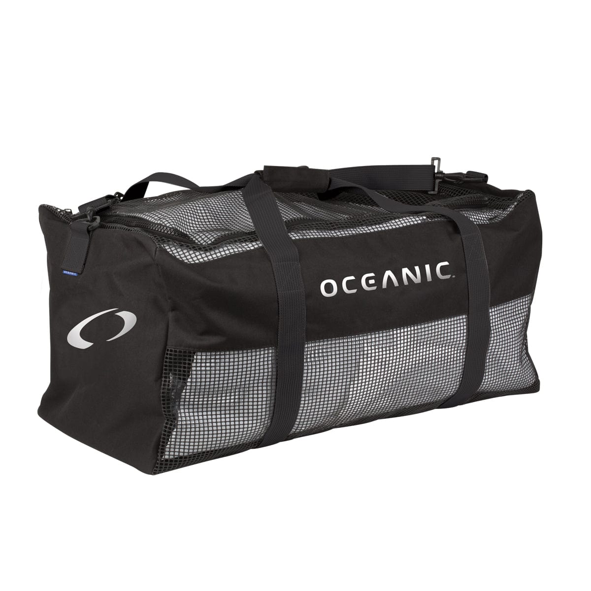 Oceanic - Duffel Bag