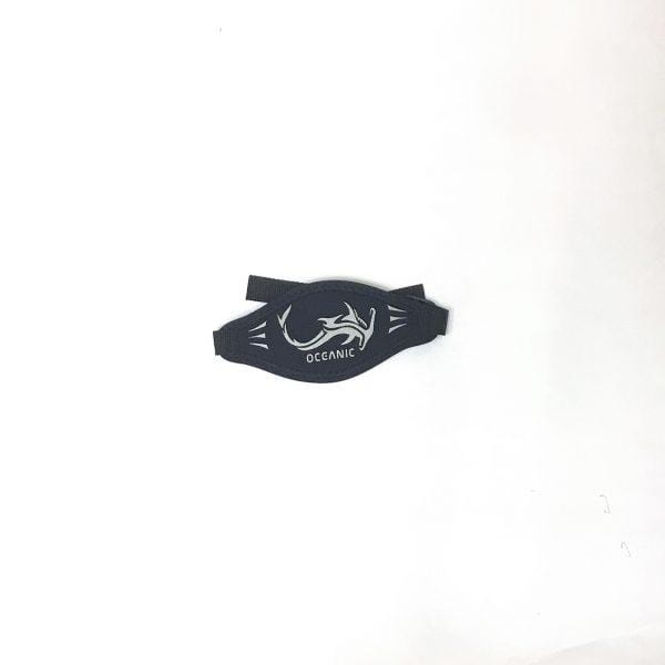 Oceanic - Mask Straps - Image 5