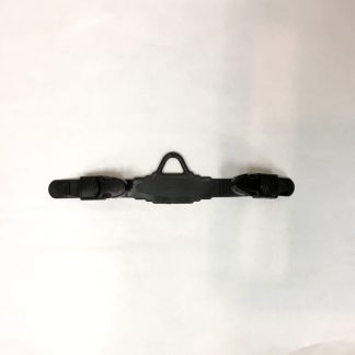Oceanic - Vortex Fin Straps with or without buckles