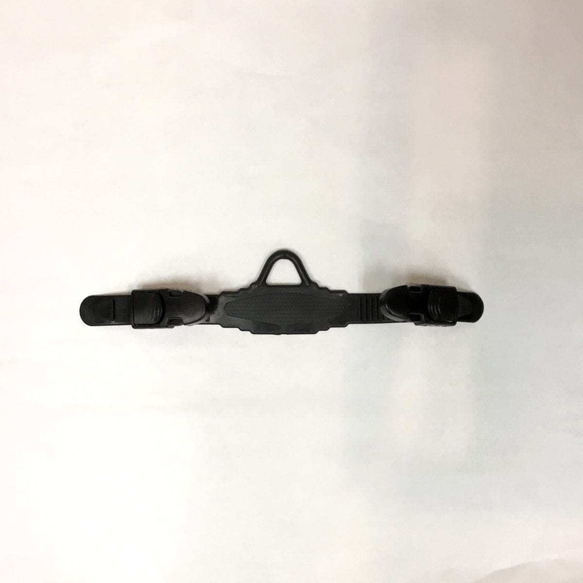 Oceanic - Vortex Fin Straps with or without buckles
