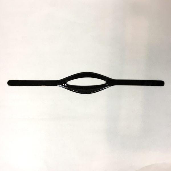 Oceanic - Mask Straps - Image 9
