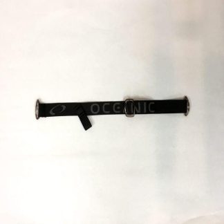 Oceanic - Mask Straps