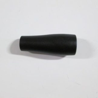 Oceanic - Hose Protector for Veo Computer
