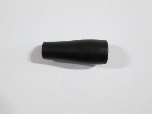 Oceanic - Hose Protector for Veo Computer
