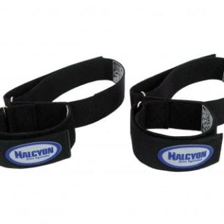 Halcyon - Dry Suit Inflation Kit
