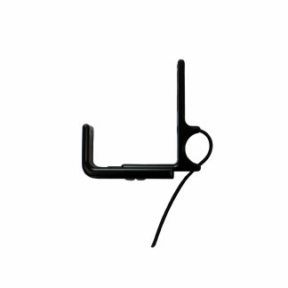 Halcyon - Adjustable Handle Assembly