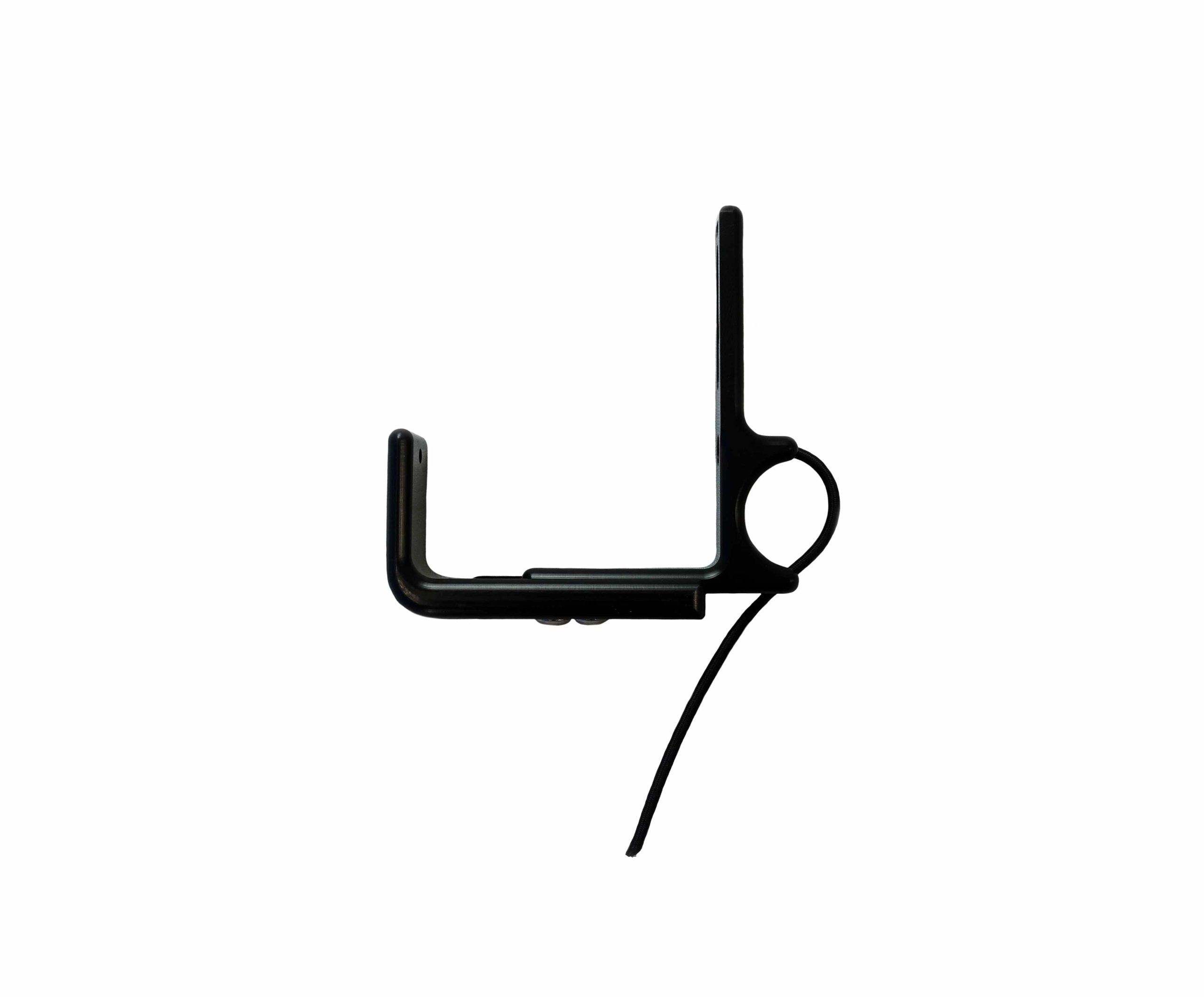 Halcyon - Adjustable Handle Assembly