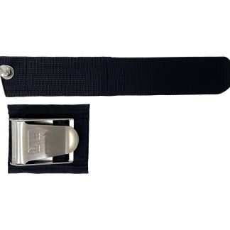 Halcyon - Cincha„¢ Light Retainer Assembly
