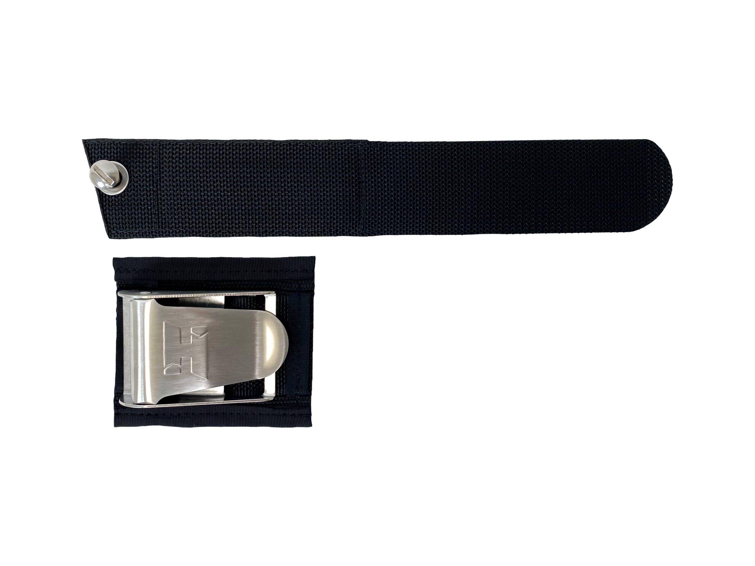 Halcyon - Cincha„¢ Light Retainer Assembly