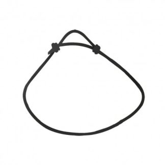 Halcyon - Backup Necklace Cord