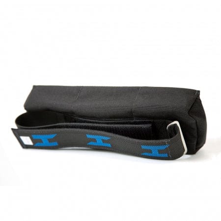 Halcyon - Zero Gravitya„¢ Weight Pouch - Image 2