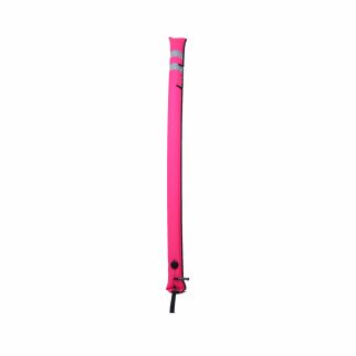 Halcyon - Super Slim DAM (1.8 M / 6FT Tall And 5.5 KG / 12 LB OF Lift)