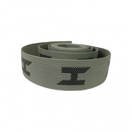 Halcyon - Old H Secure Harness Webbing Replacement - Image 2