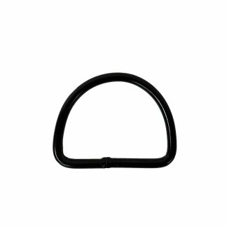 Halcyon - D-Ring Straight (5 CM / 2 IN)