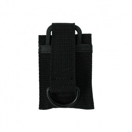 Halcyon - LINE CUTTER - Image 2