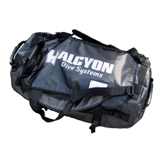 Halcyon - Expedition Bag