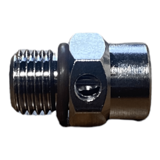 Dive Rite - First Stage Overpressure Valve - 140IP