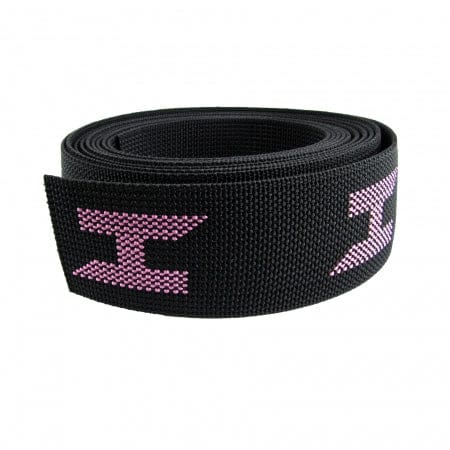 Halcyon - Old H Secure Harness Webbing Replacement - Image 4