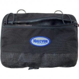 Halcyon - Exploration Pouch