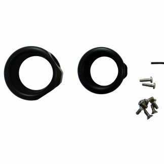 Halcyon - Goodman Handle Thumbloop Kit