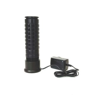 Halcyon - 5.2-Amp Hour Lithium Ion Battery Pack