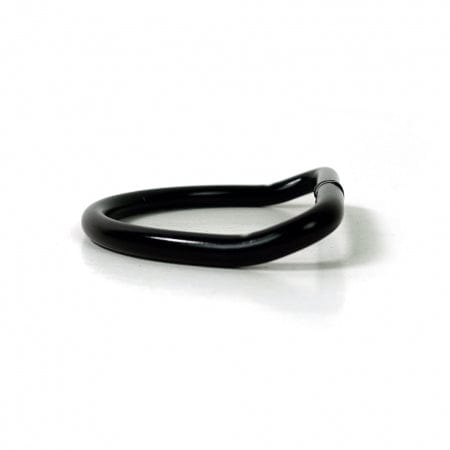 Halcyon - D-Ring Bent (5 CM / 2 IN) - Image 4