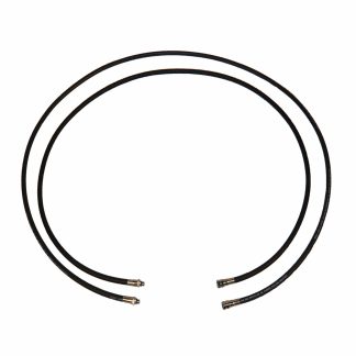 Halcyon - Primary Regulator Hose