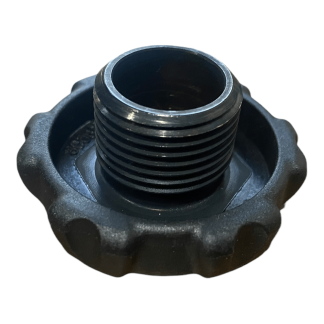 Dive Rite - XT1 DIN Handwheel