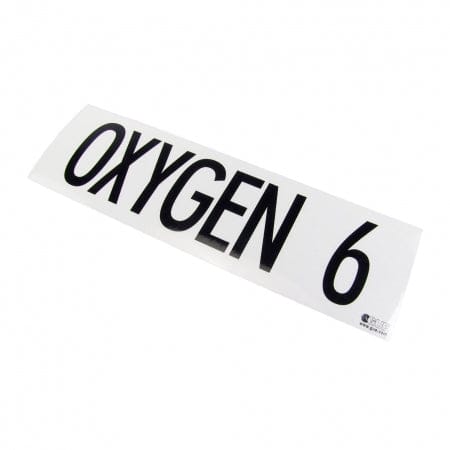 Halcyon - Mod Decal - Image 2