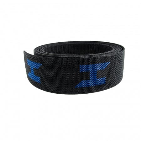 Halcyon - Old H Secure Harness Webbing Replacement