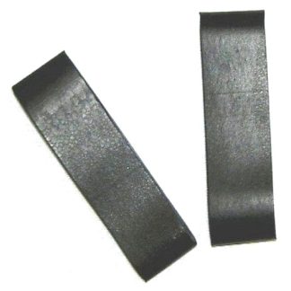 Halcyon - EPDM Rubber Band For Harness