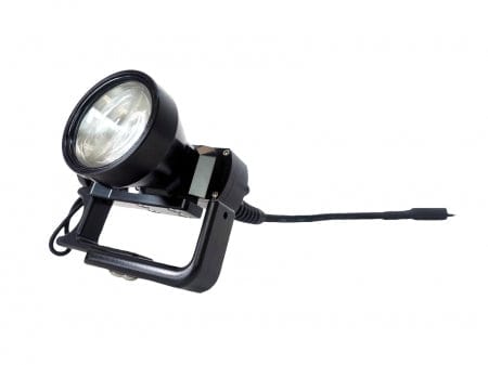 Halcyon - Primary Light Heads - Image 2