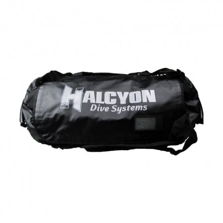 Halcyon - Expedition Bag - Image 2