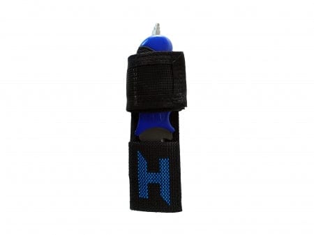 Halcyon - Titanium MULTI-TOOL - Image 4