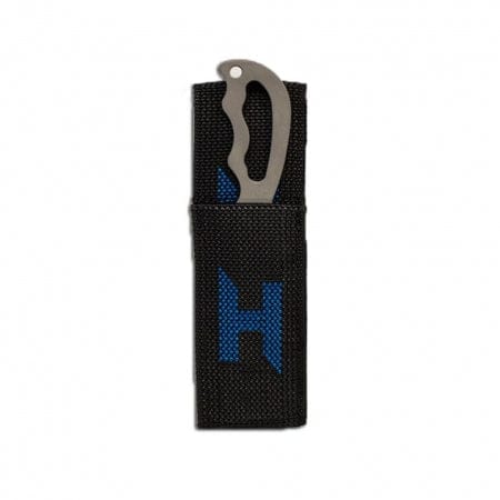 Halcyon - Explorer Knife - Image 2