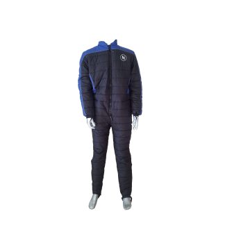 Halcyon - Primo Under Suit MEN’S