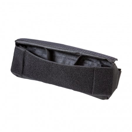 Halcyon - Zero Gravitya„¢ Weight Pouch - Image 3