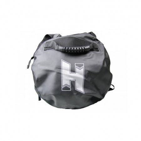 Halcyon - Expedition Bag - Image 3