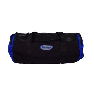 Halcyon - Premium Gear Bag