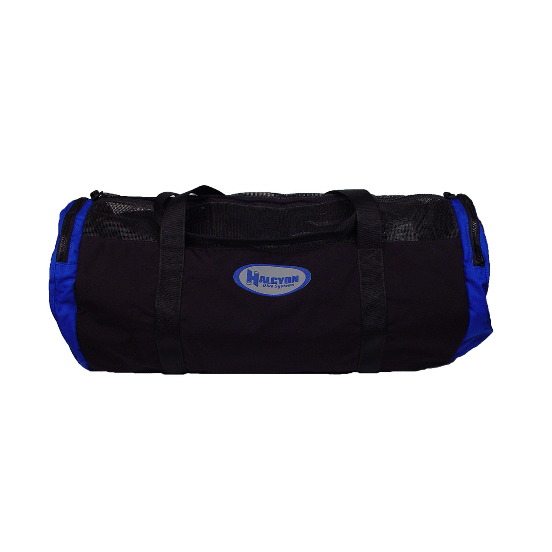 Halcyon - Premium Gear Bag