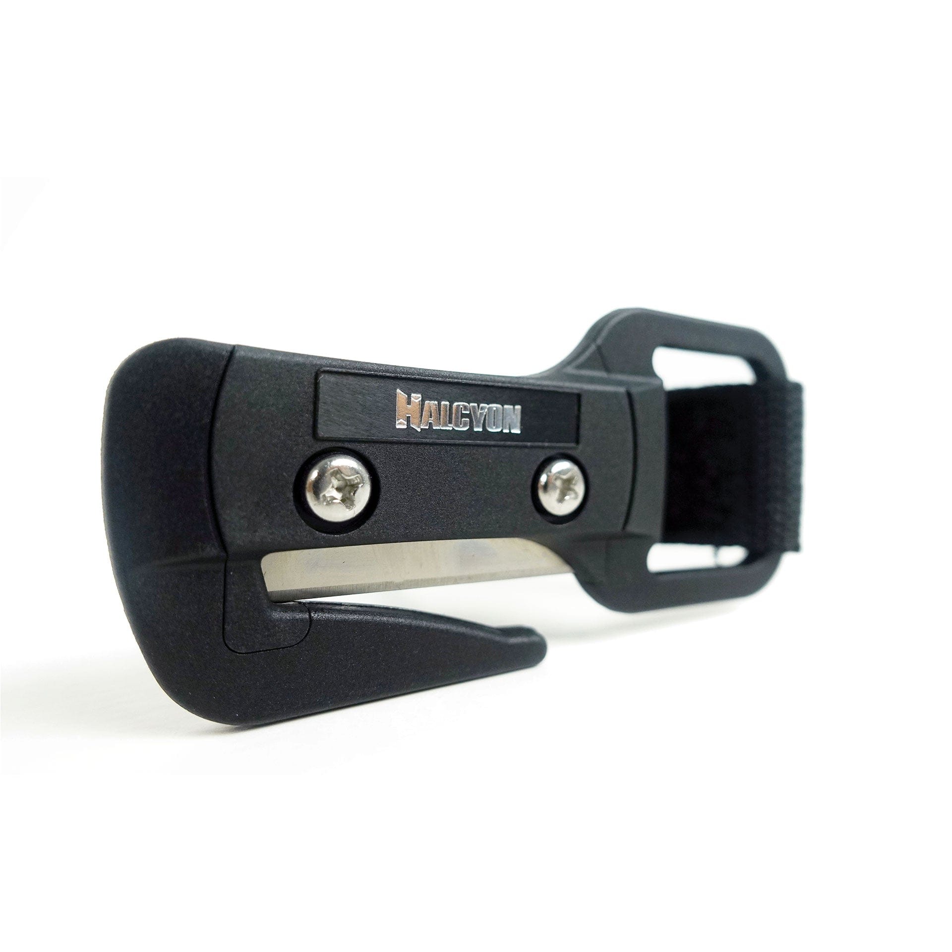 Halcyon - LINE CUTTER