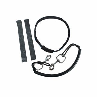 Halcyon - Stage Rigging Kit